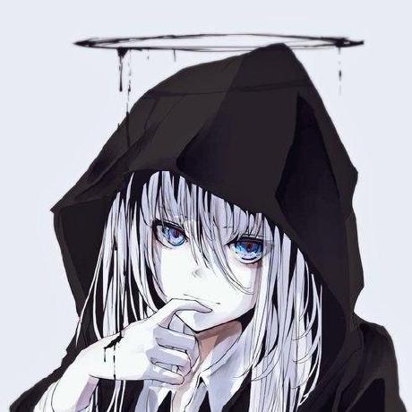 S0rr0wz Sorrow Github - Modern Ultra HD Geometric Arts | Free Download