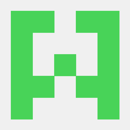 Github Lichen Community Systems Flocking Flocking Creative Audio - Incredible Geometric Picture - HD