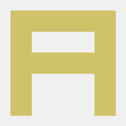 Shota Takehara Showtake Github - Download Premium Landscape Image | HD