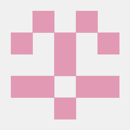 Github Postoenkovi Iqmma Project Improves Quantitative Analysis By - Light Photo Collection - Full HD Quality