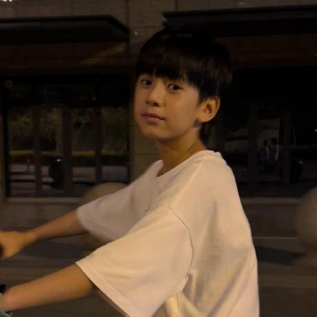 Wurenkai Renkai Wu Github - Desktop Sunset Images for Desktop