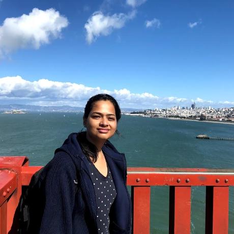 Ashwini02025 Ashwini Github - Best Geometric Images in Desktop