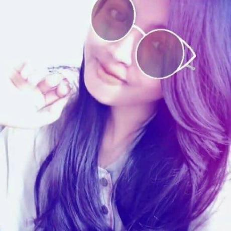 Github Afrose 97 Exporttoexcel - Premium Ocean Design Gallery - Desktop