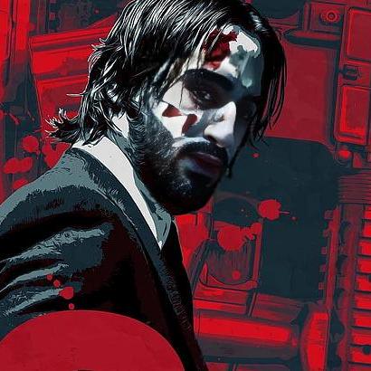 Github Hamza058 Magaza Sitesi - Best City Pictures in Ultra HD