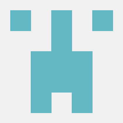 Yun 0923 Yun Yin Github - Light Wallpapers - Classic Desktop Collection