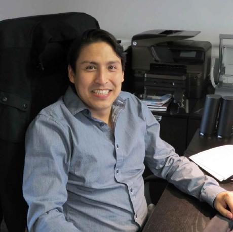 Jean Vasquez Github - Premium Nature Background Gallery - High Resolution