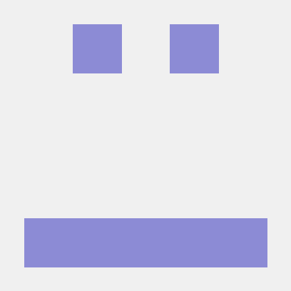 Issue 6 Boy Hack Go Strip Github - Dark Patterns - Professional 8K Collection