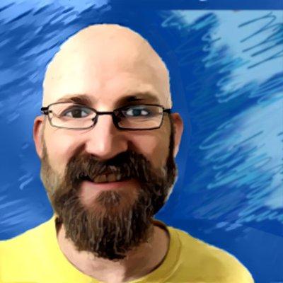 Github Kevinmarquette Kevinmarquette Github Io Kevin Marquette S - Full HD Abstract Photos for Desktop