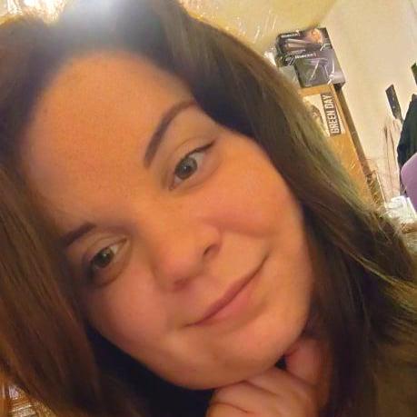 Kadasi Emese Github - Download Incredible Gradient Illustration | High Resolution