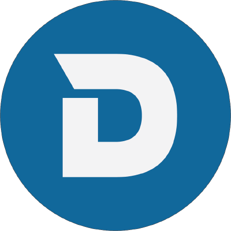 Davidmgilbert David Gilbert Github - Ultra HD Mountain Textures for Desktop