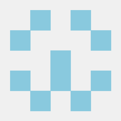 Github Dingxingshuo Corporate Portrait - Ultra HD Colorful Illustration - High Resolution