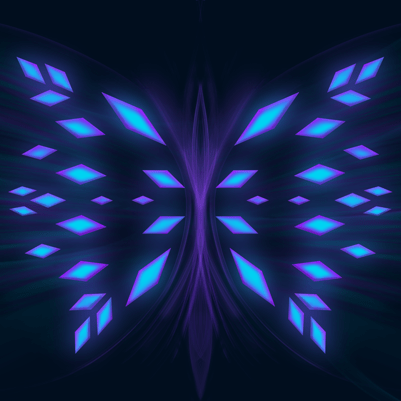 Github Xgames123 Evdrive Steering Wheel Pedals Made With The Lego Ev3 - Mobile Geometric Arts for Desktop