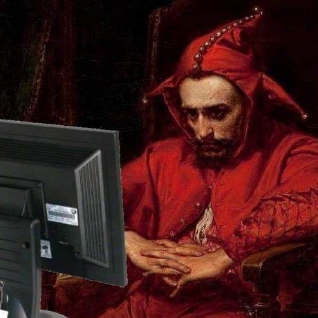 Chain60062 Vinícius Github