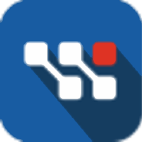 Danciudev Andrei Danciu Github - Minimal Pictures - Beautiful High Resolution Collection