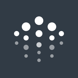 Github Cloudgiantlabs Cloudgiant Elements - Best Geometric Patterns in Mobile