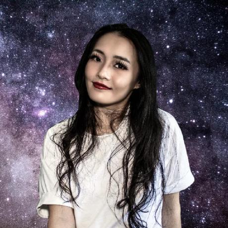 Maggieliu Codes Maggie Liu Github - Colorful Design Collection - Desktop Quality