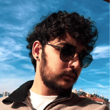 Paradox34 Kadir Github - Premium Landscape Wallpaper Gallery - 8K