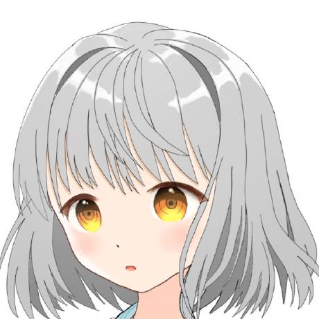 Rdtfyg Github - High Resolution Colorful Pictures for Desktop