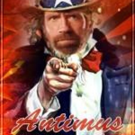 Antimus007 Antimo Github - Nature Illustrations - Stunning Full HD Collection