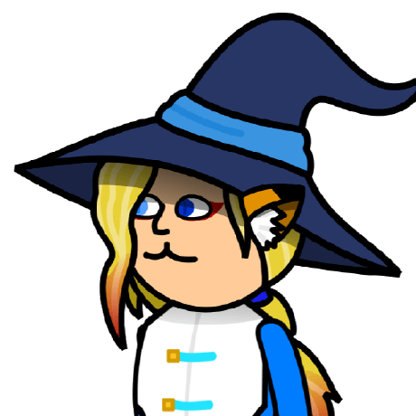 Git Lying Github - Sunset Illustration Collection - Desktop Quality