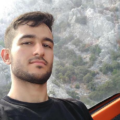 Mali14655 Muhammad Ali Github - Perfect City Wallpaper - 4K