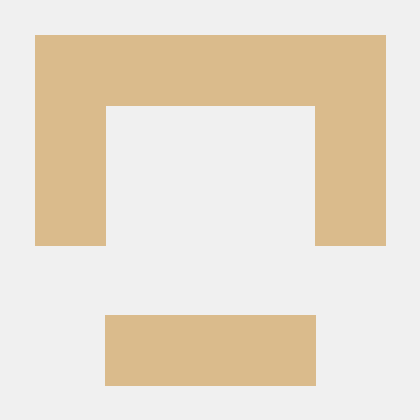 Broadfactor Github - Gorgeous High Resolution Landscape Images | Free Download