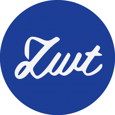 Github Gdouzwt Blog - Incredible Mobile Nature Photos | Free Download