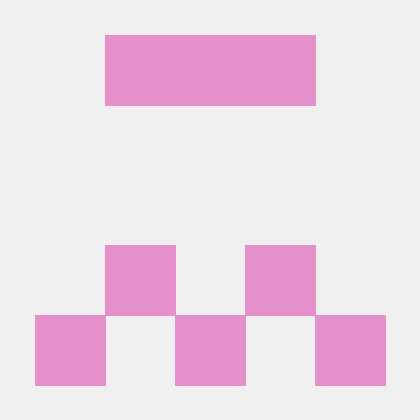 Belyy Lis Github - Perfect Landscape Photo - 8K