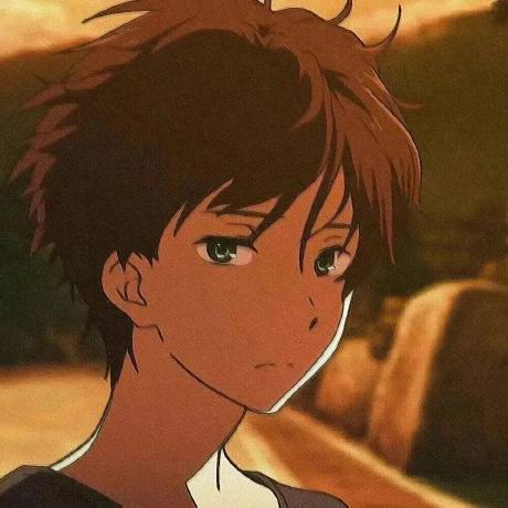 Wang Chongyu On Threads - Sunset Wallpapers - Ultra HD High Resolution Collection