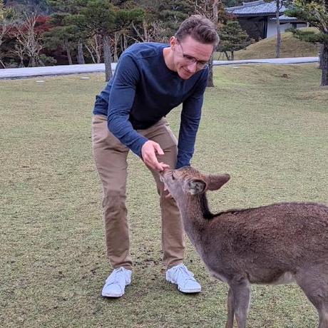 Nskins Nicholas Skinsacos Github - Sunset Backgrounds - Modern Desktop Collection