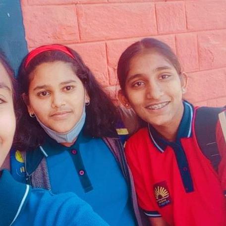 Sahitya Pavurala Sahitya Github - Premium Ultra HD Minimal Arts | Free Download