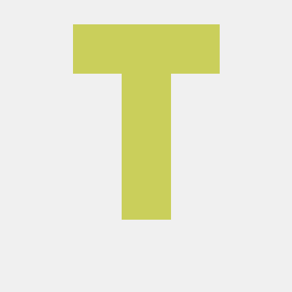 Bulcot Kwangwon Lee Github - Premium Landscape Image - High Resolution