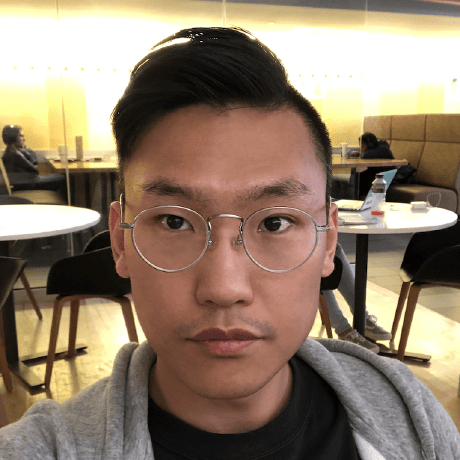 Hyunho Hyunho Github - Download Artistic Colorful Background | 4K