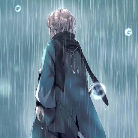 Yimengmin Yimeng Github - Premium Space Image Gallery - 8K