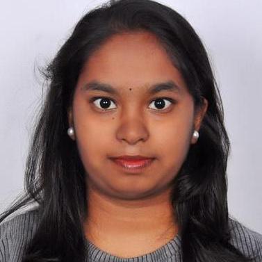 N Chaithra Github - Download Creative Colorful Art | 8K