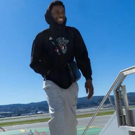 Wu Yijun Github - Ocean Illustration Collection - Retina Quality