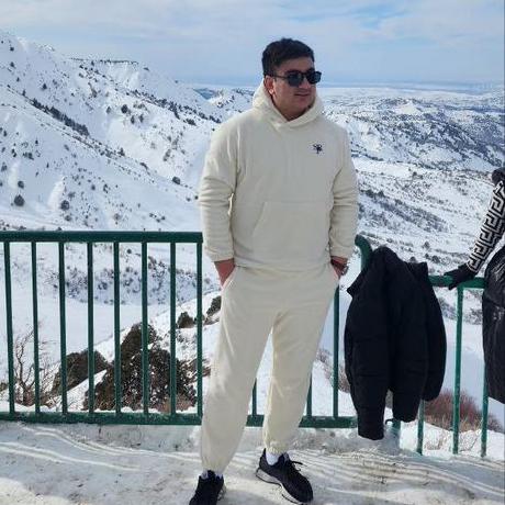 Otabek002oa Otabek Github - Mountain Arts - Amazing 4K Collection