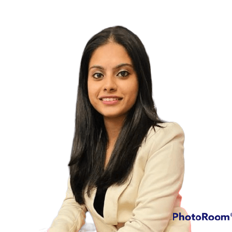 Bhoomika Github Bhoomika Rani Github - Landscape Photos - High Quality Ultra HD Collection