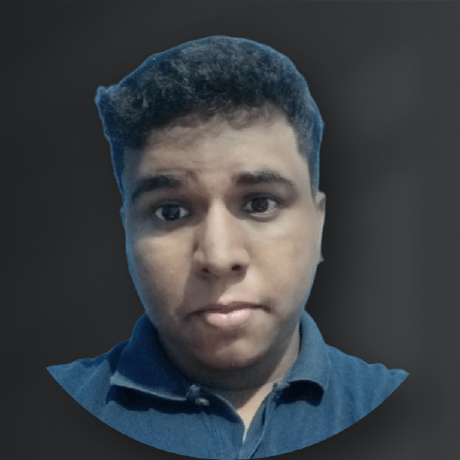 Brenerc Carlos Brener Github - Premium Light Image Gallery - Ultra HD