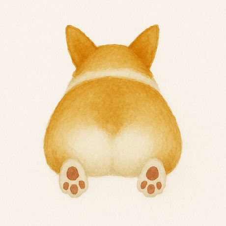 Bori Cha Github - Best City Arts in High Resolution