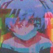 Annie Git95 Github - Full HD Sunset Photos for Desktop