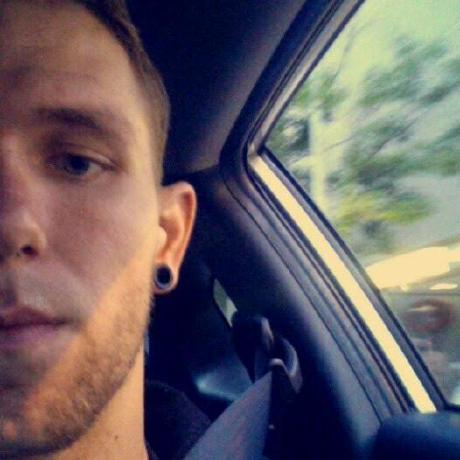 Jakereps Jorden Github - Download Modern Mountain Wallpaper | 8K