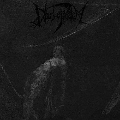 Github Tuxmaster22 Writeups - Elegant Retina Minimal Textures | Free Download