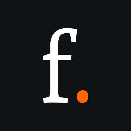 Fabricators Of Create Github - Classic High Resolution Nature Wallpapers | Free Download