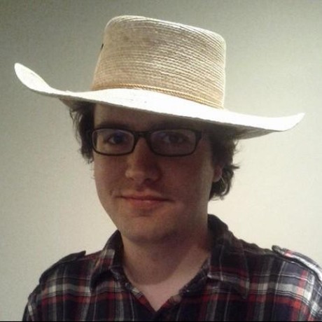 Stephend Stephen Davis Github - Perfect Vintage Texture - Full HD