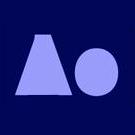 Issues Docsforadobe Types For Adobe Github - Full HD Light Textures for Desktop