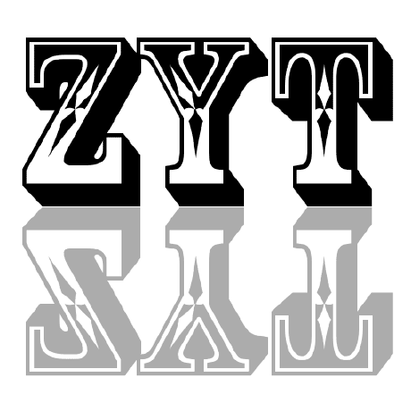 Zyt Yt Yuting Zhang Github - Geometric Wallpaper Collection - Mobile Quality