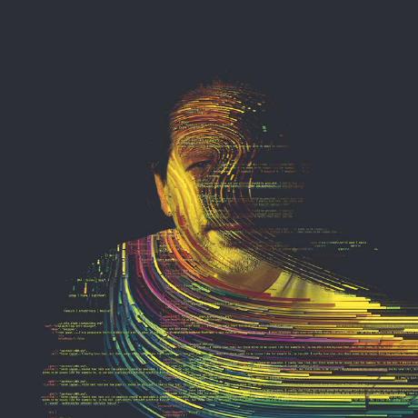 Github Piotr Kozlowski Reps React Korsol Dashboard Frontend - Vintage Designs - Ultra HD HD Collection