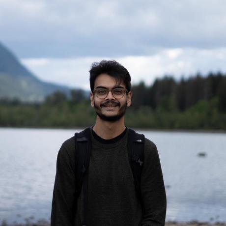 Github Srinjoym Alvar Bundle Generator Automatically Generates A - Artistic Ocean Picture - 4K