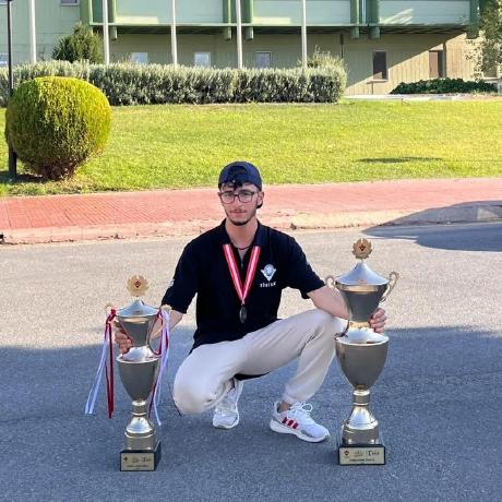 Umutsar Umut Ar Github - Best Colorful Patterns in HD